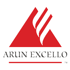 Arun Excello