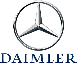 Daimler
